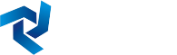 無錫市永大滑導電器有限公司 無錫市永大滑導電器有限公司
